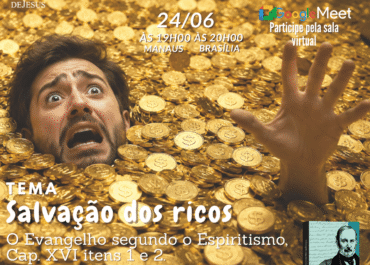 Evangelho-em-Casa-instagram-240620261