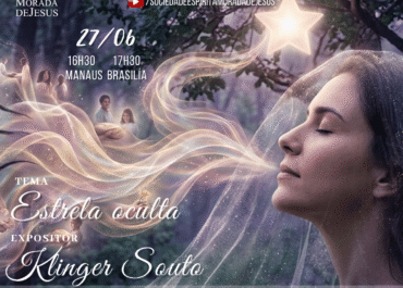 Palestra-Publica-Klinger-Souto-27062026-1
