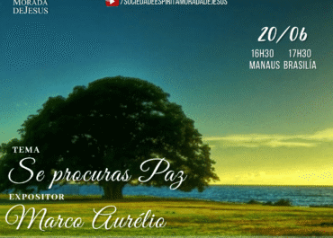 Palestra-Publica-Marco-Aurelio-200620261