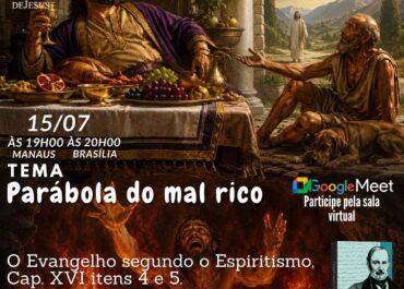 Evangelho-em-Casa-instagram-15072026