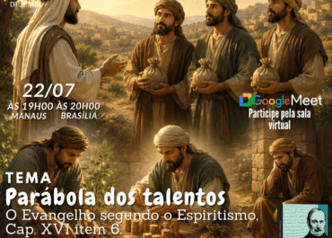 Evangelho-em-Casa-instagram-220720261