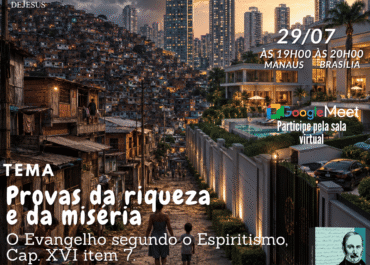 Evangelho-em-Casa-instagram-290720261