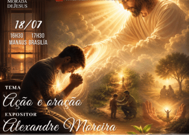 Palestra-Publica-Alexandre-Moreira-180720261