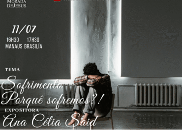 Palestra-Publica-Ana-Celia-11072026-1