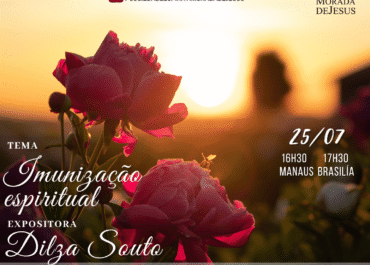 Palestra-Publica-Dilza-Souto-250720261
