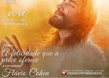 Palestra-Publica-Flavio-Cohen-040720261