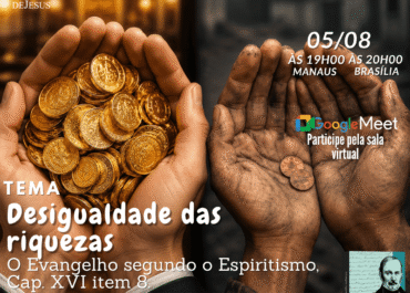 Evangelho-em-Casa-instagram-050820261