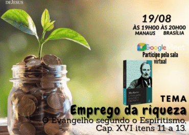Evangelho-em-Casa-instagram-190820261-1