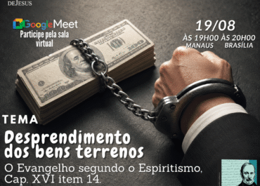 Evangelho-em-Casa-instagram-190820261