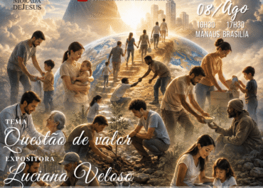Palestra-Publica-Luciana-Veloso-080820261