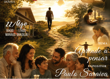 Palestra-Publica-Paulo-Saraiva-220820262