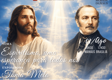 Palestra-Publica-Tania-Melo-01082026-1