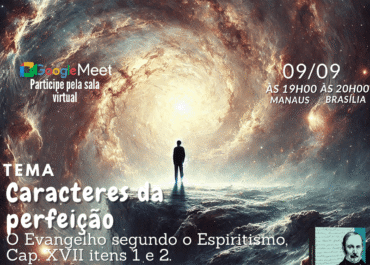 Evangelho-em-Casa-instagram-09092026-1
