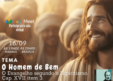 Evangelho-em-Casa-instagram-16092026-1