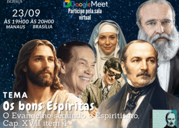Evangelho-em-Casa-instagram-23092026-1