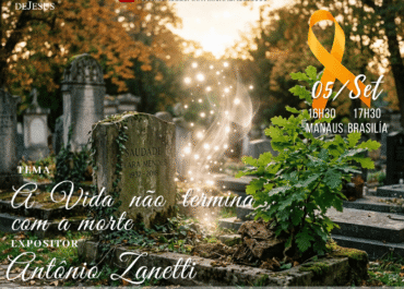Palestra-Publica-Antonio-Zanetti-05092026-1