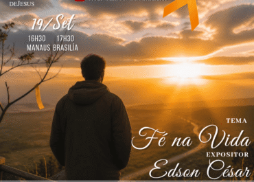 Palestra-Publica-Edson-Cesar-19092026-1