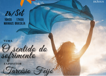 Palestra-Publica-Tarcisio-Feijo-26092026-1