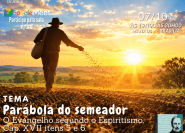 Evangelho-em-Casa-instagram-071020261