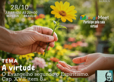 Evangelho-em-Casa-instagram-28102026-1-1