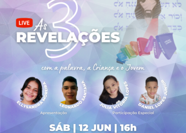 Live-as-3-Revelacoes-3